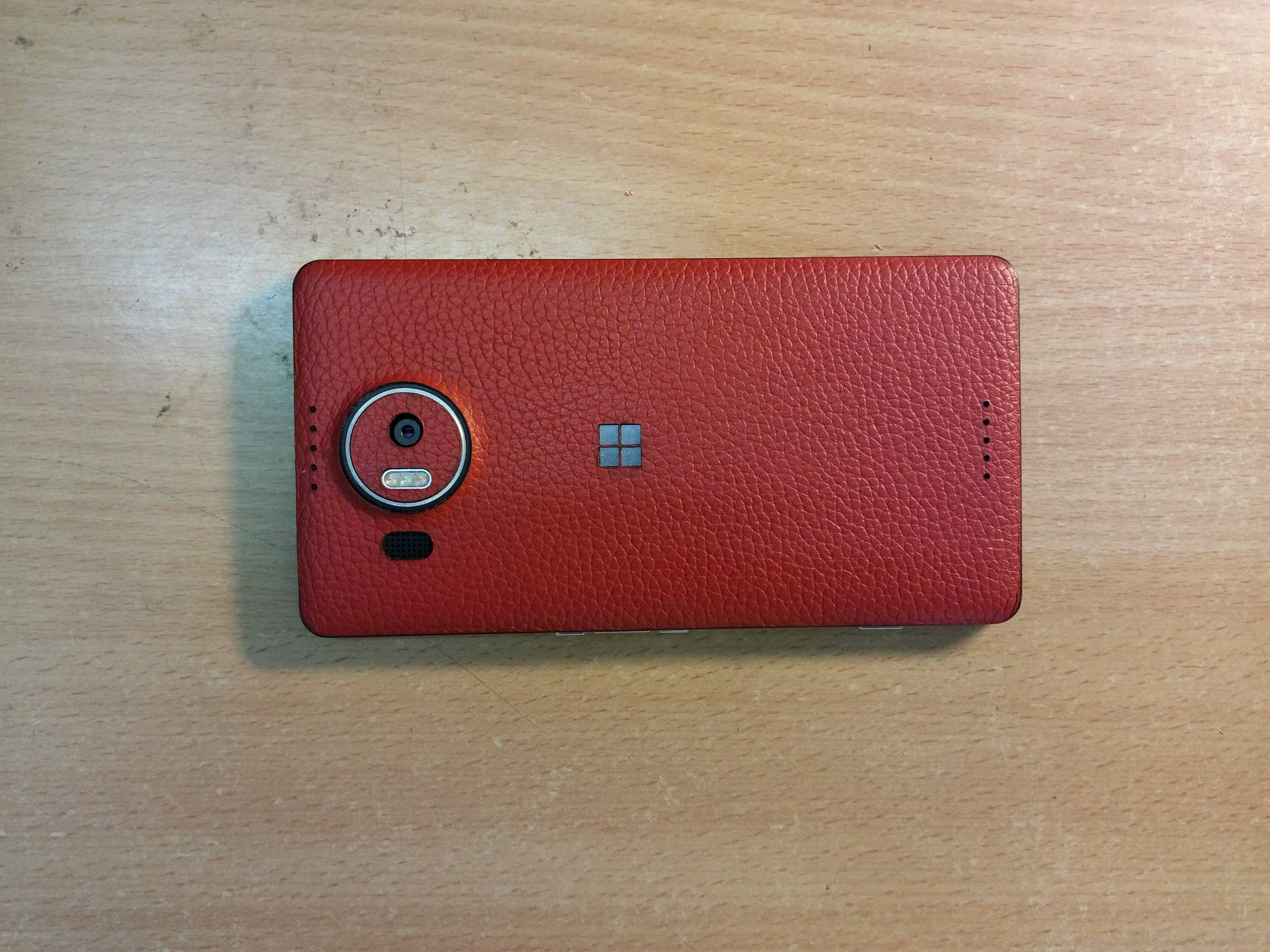 xl 2 (Copy).jpg