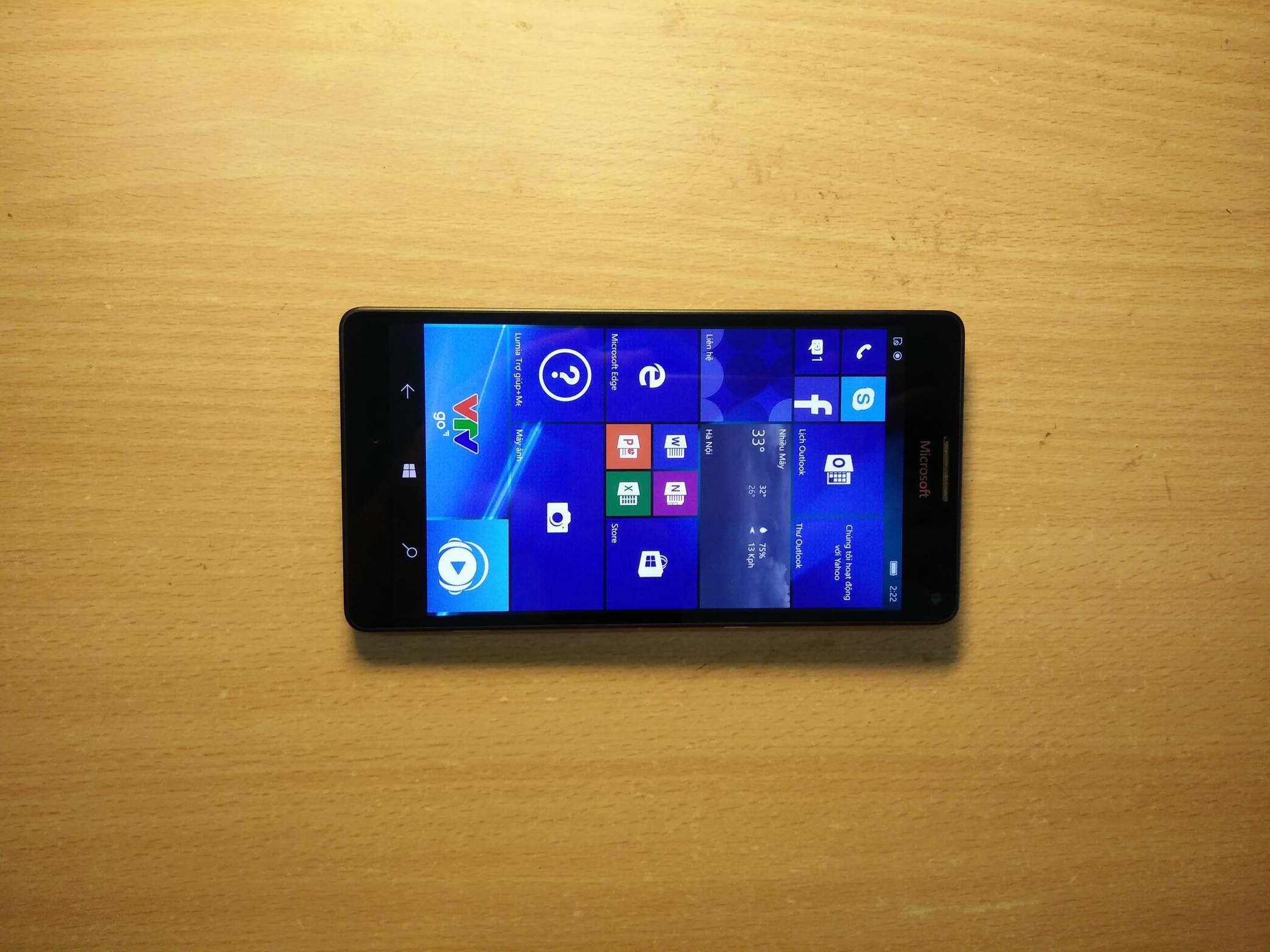 L2 (Copy).jpg