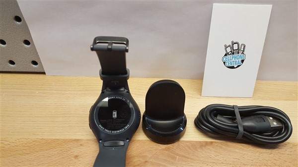 R730 2.jpg