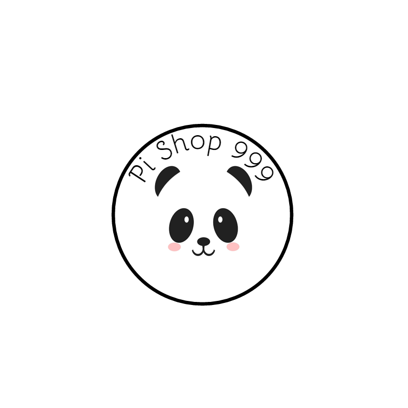 logo 1.png