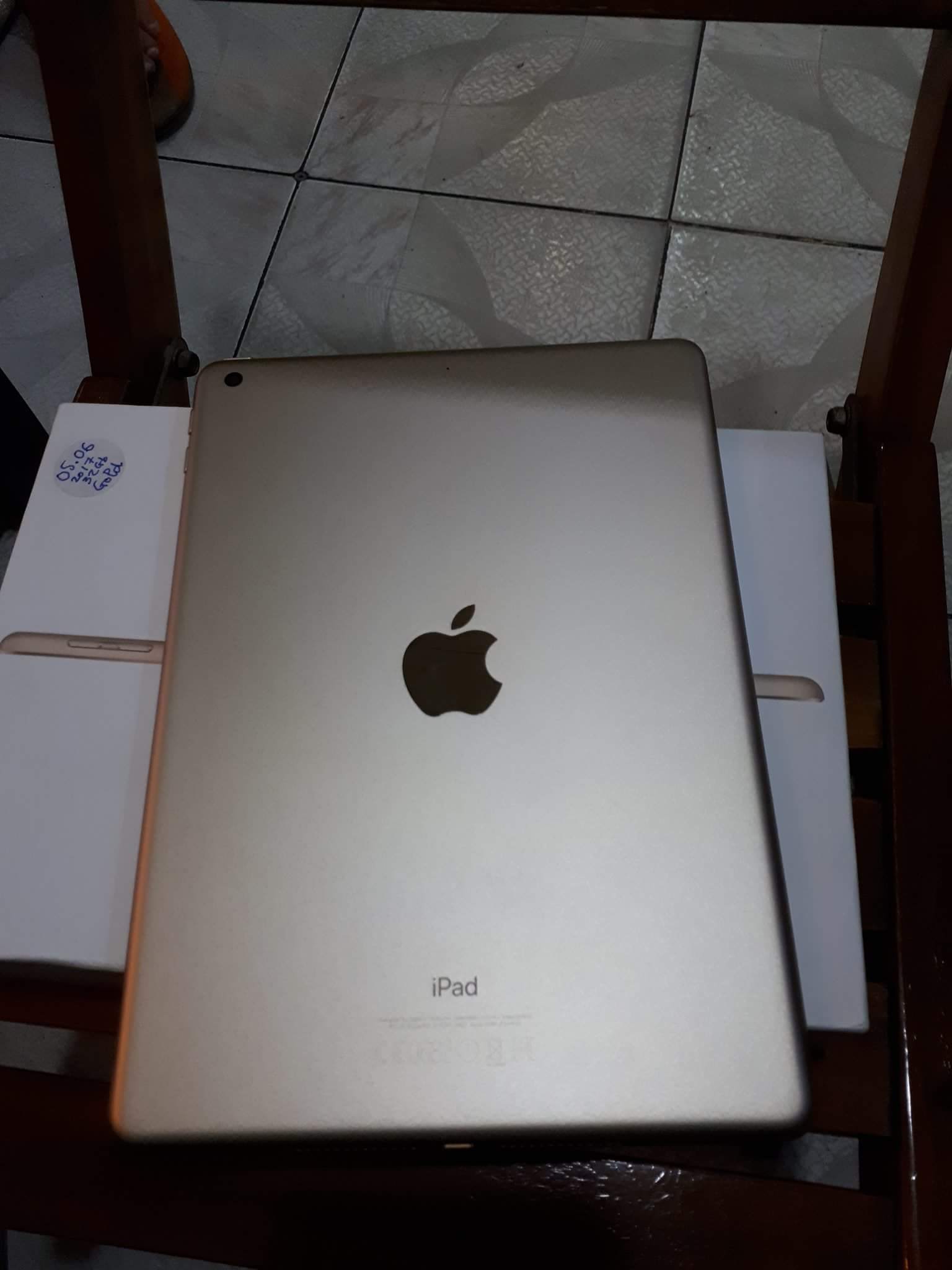 received_1809472989067323.jpeg