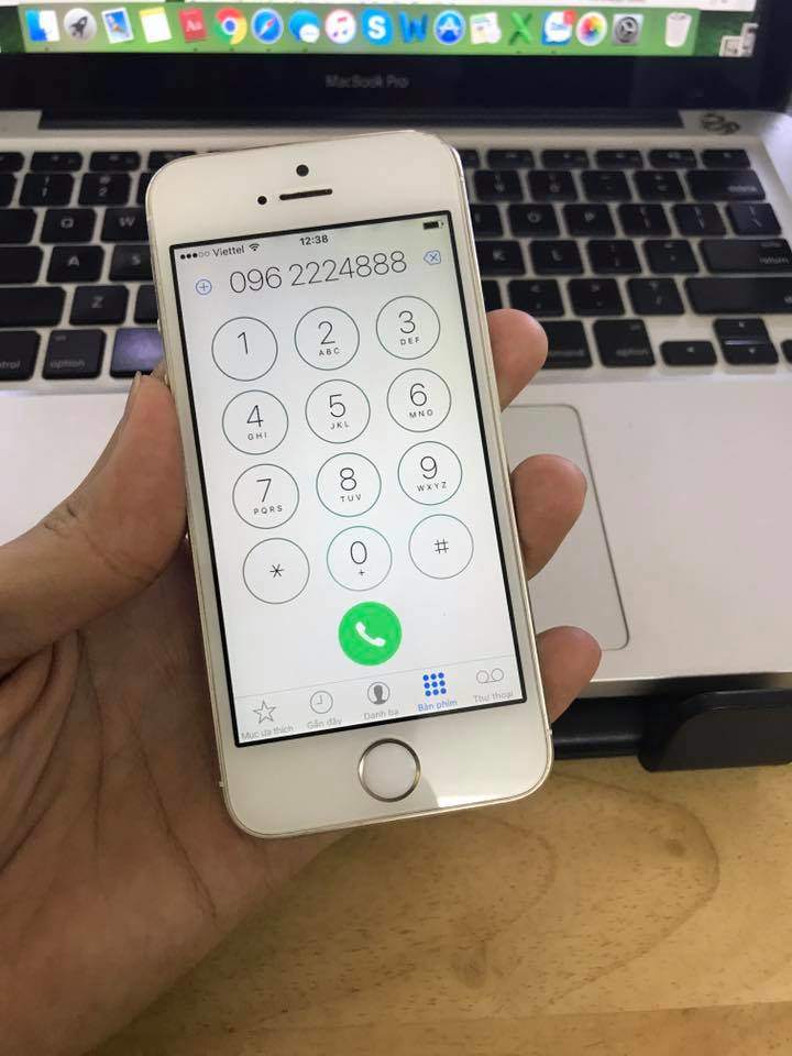 20245828_1401968949891005_2155800101228358166_n (1).jpg