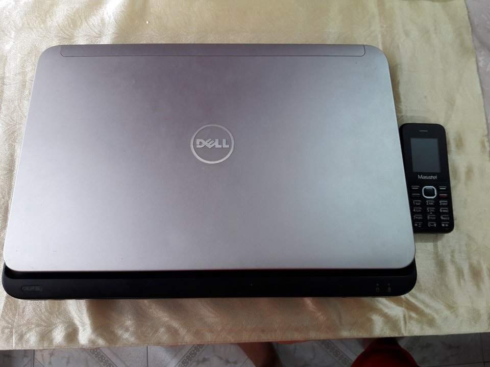 xps dell.jpg