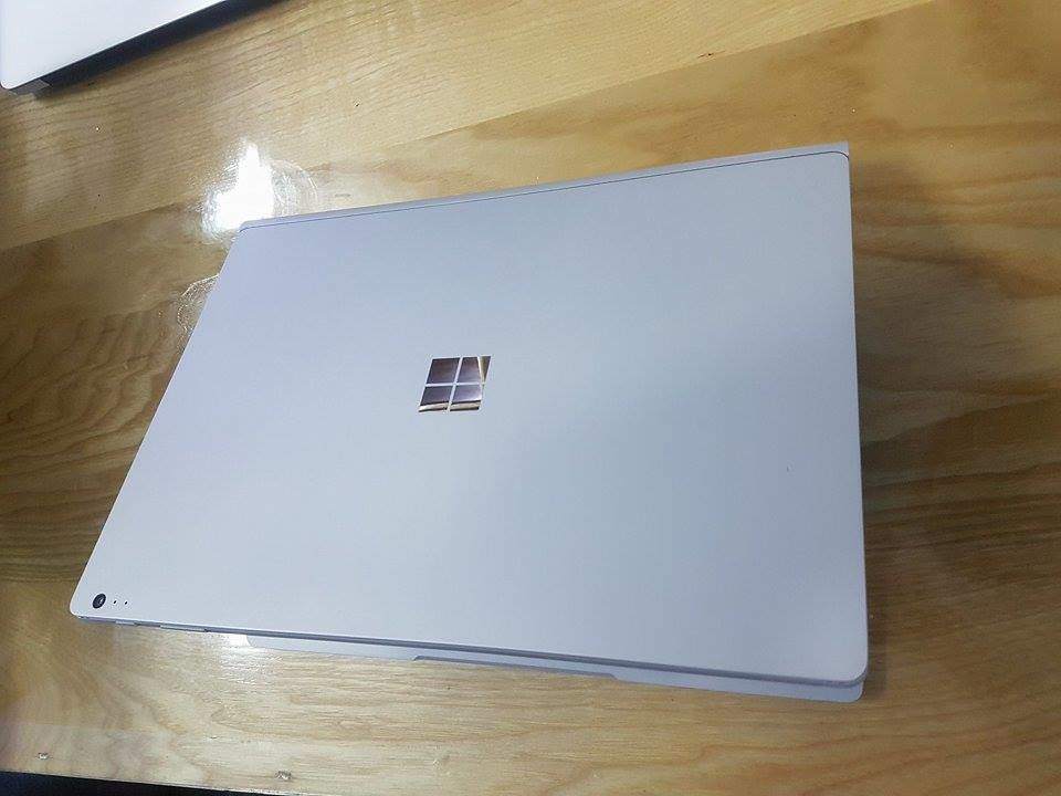 20217139_831096770379200_23129515_n.jpg