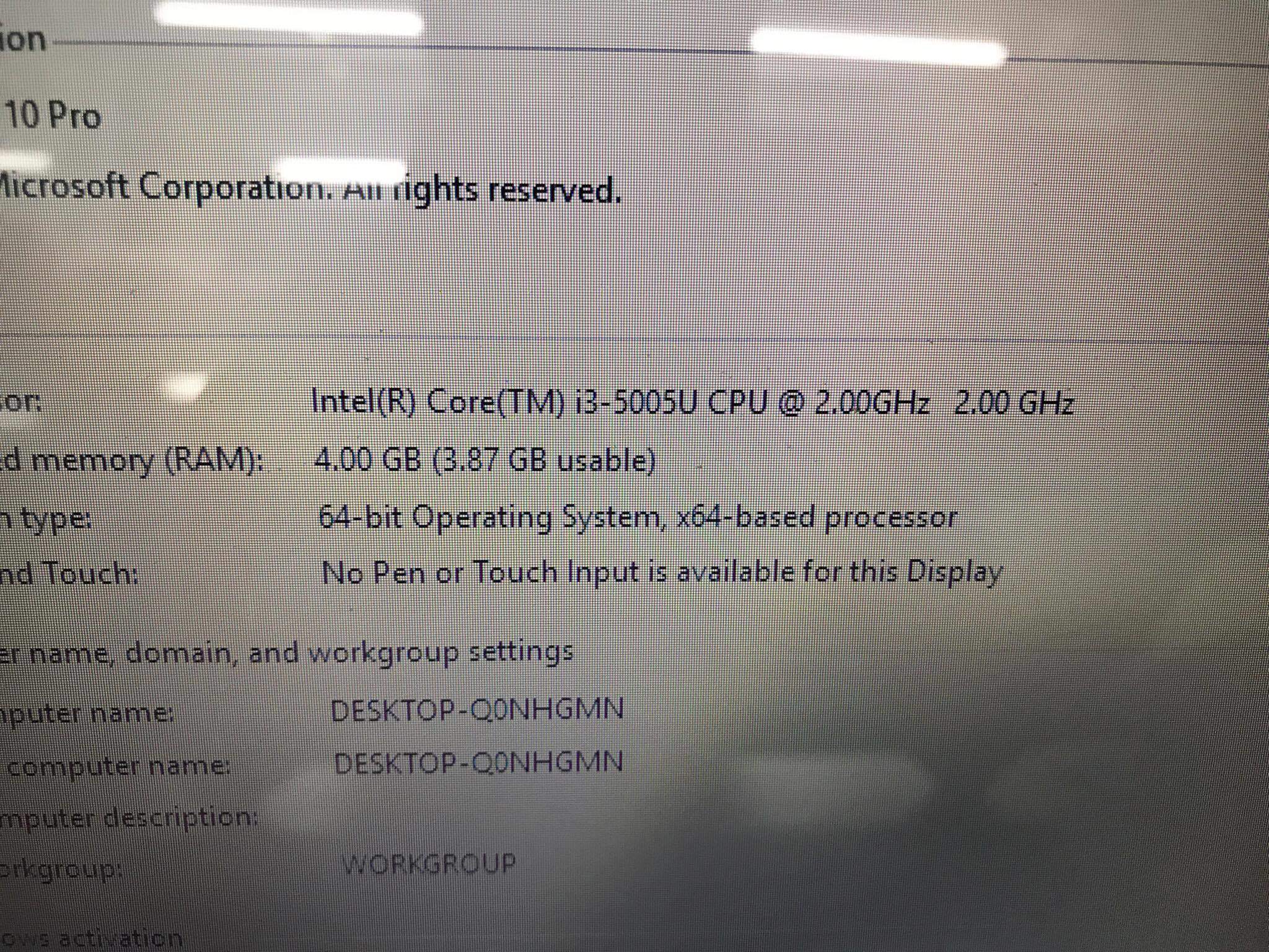 asus dek.jpg