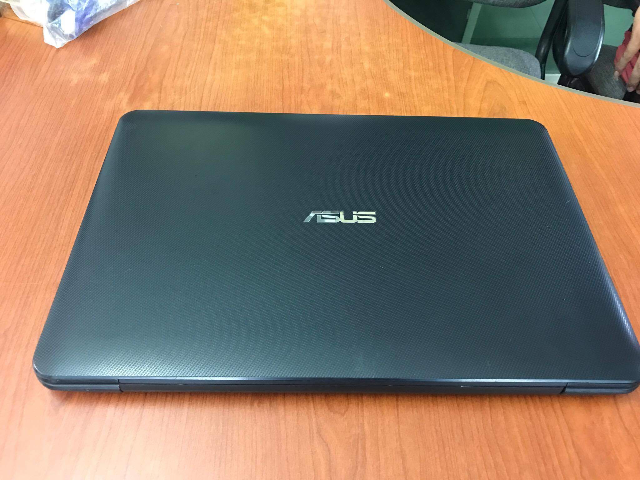 asus dek3.jpg