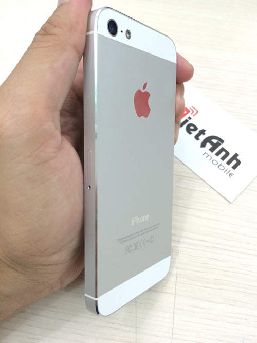 iphone-5-32gb-white-trang-quoc-te-qsd-99-2015.jpg