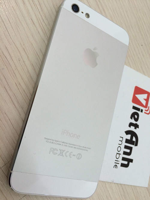 iphone-5-lock-likenew-99-gia-re.jpg