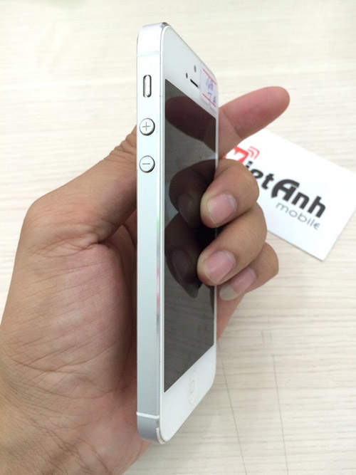 iphone-5-white-trang-quoc-te-qsd-99-gia-tot.jpg