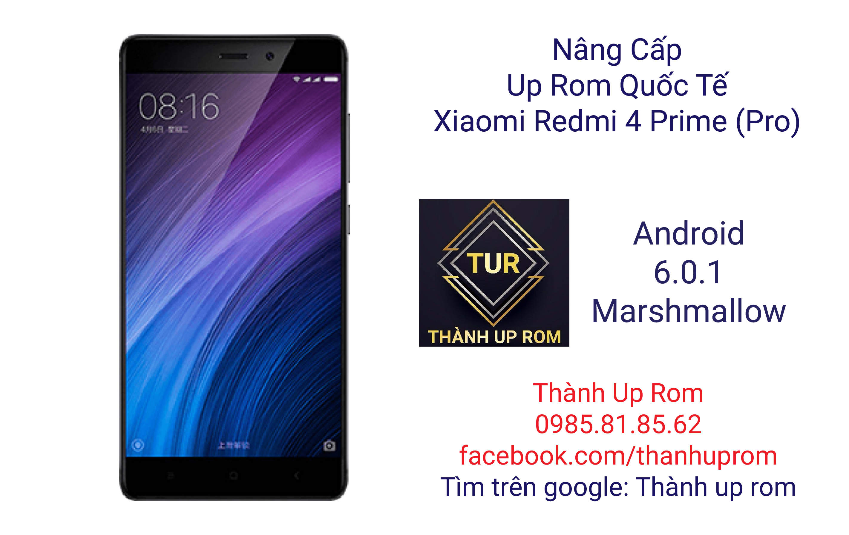 up-rom-quoc-te-android-601-day-du-chplay-cho-xiaomi-redmi-4-prime-pro-tai-ha-noi.jpg