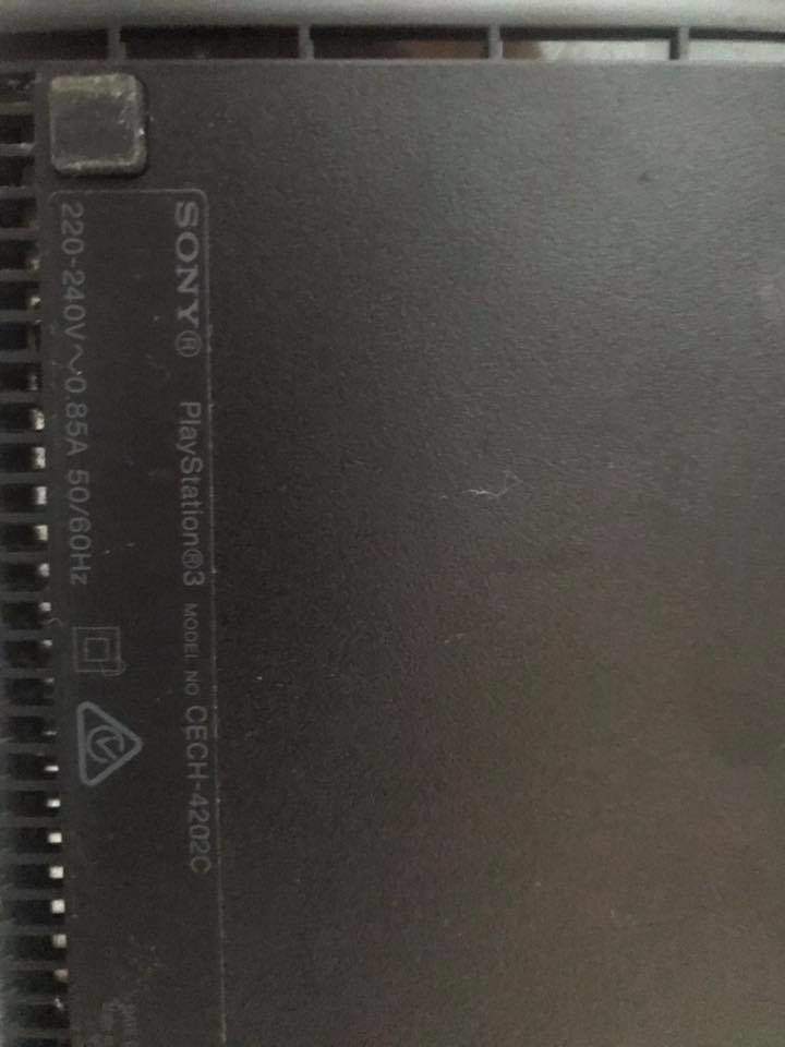 20258456_10212979148610067_7347100808539913589_n.jpg