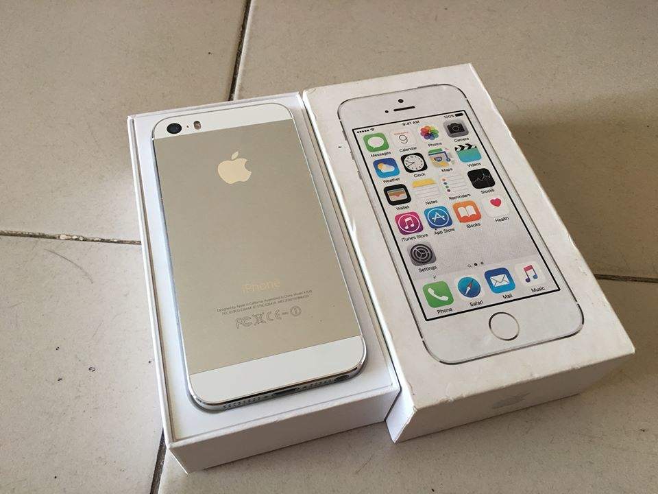 20370862_1987174778182639_696322470_n.jpg