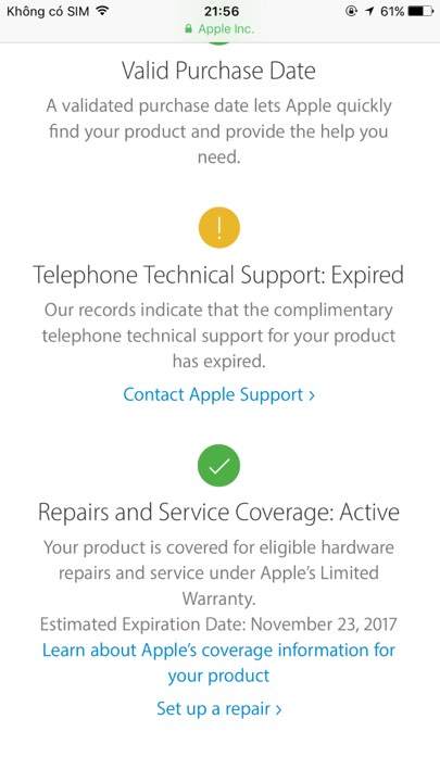 20292391_724709497723648_1148772280_n.jpg