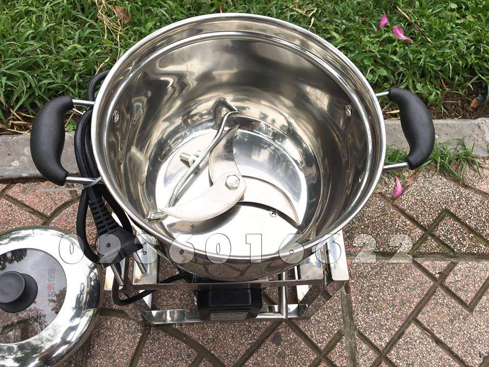 máy xay giò chả mini gia đình loại 2kg - 1100w (2).jpg