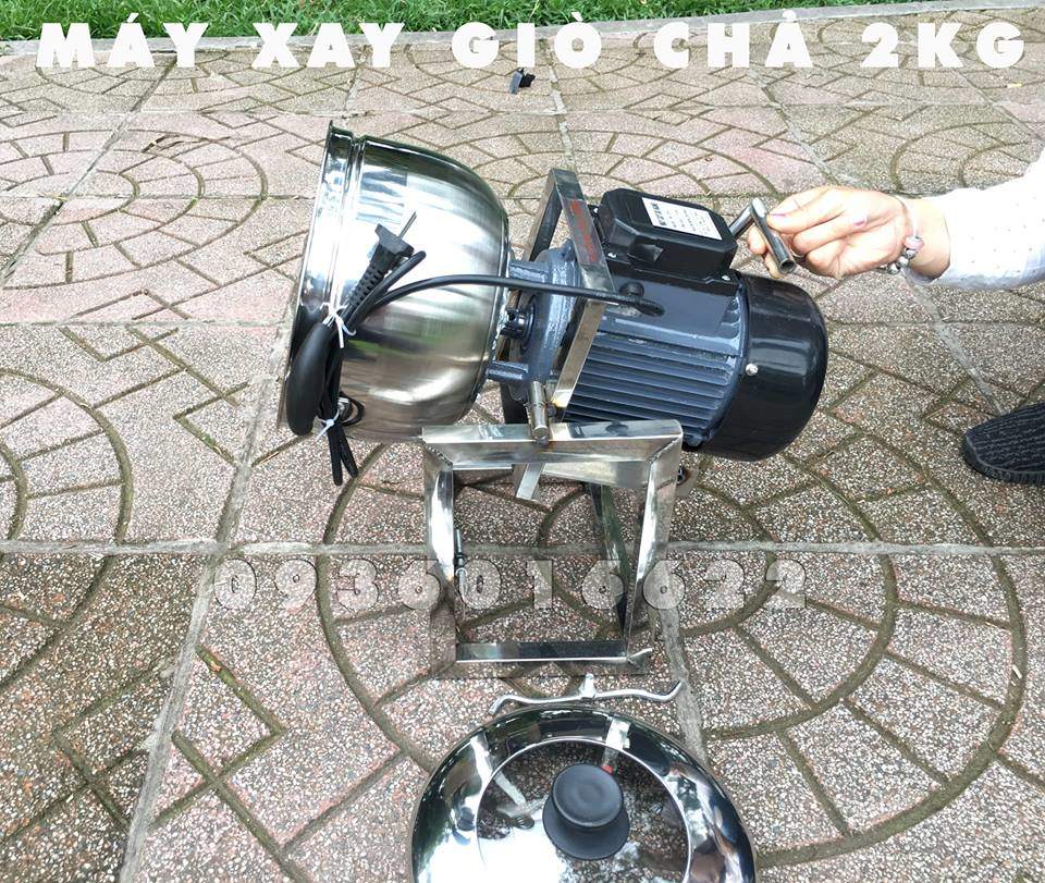 máy xay giò chả mini gia đình loại 2kg - 1100w (3).jpg