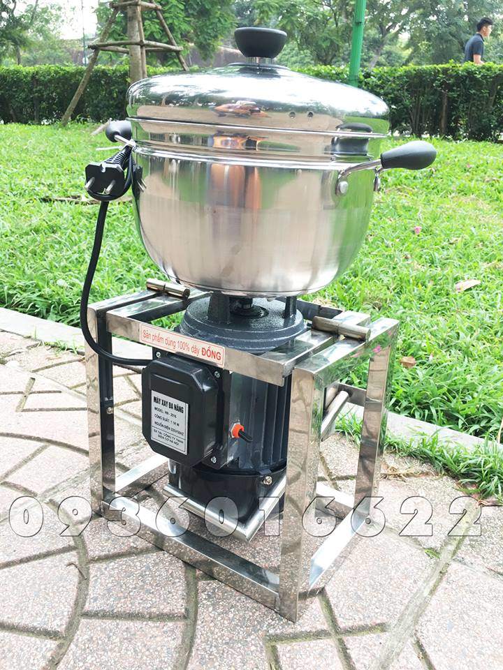 máy xay giò chả mini gia đình loại 2kg - 1100w (4).jpg