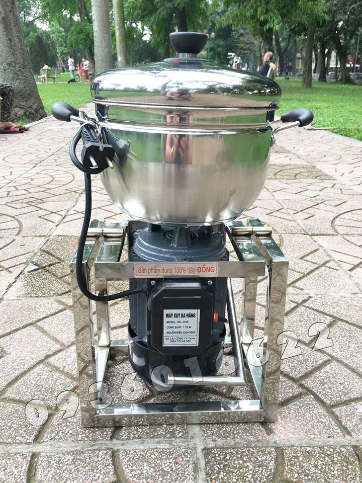 máy xay giò chả mini gia đình loại 2kg - 1100w (5).jpg