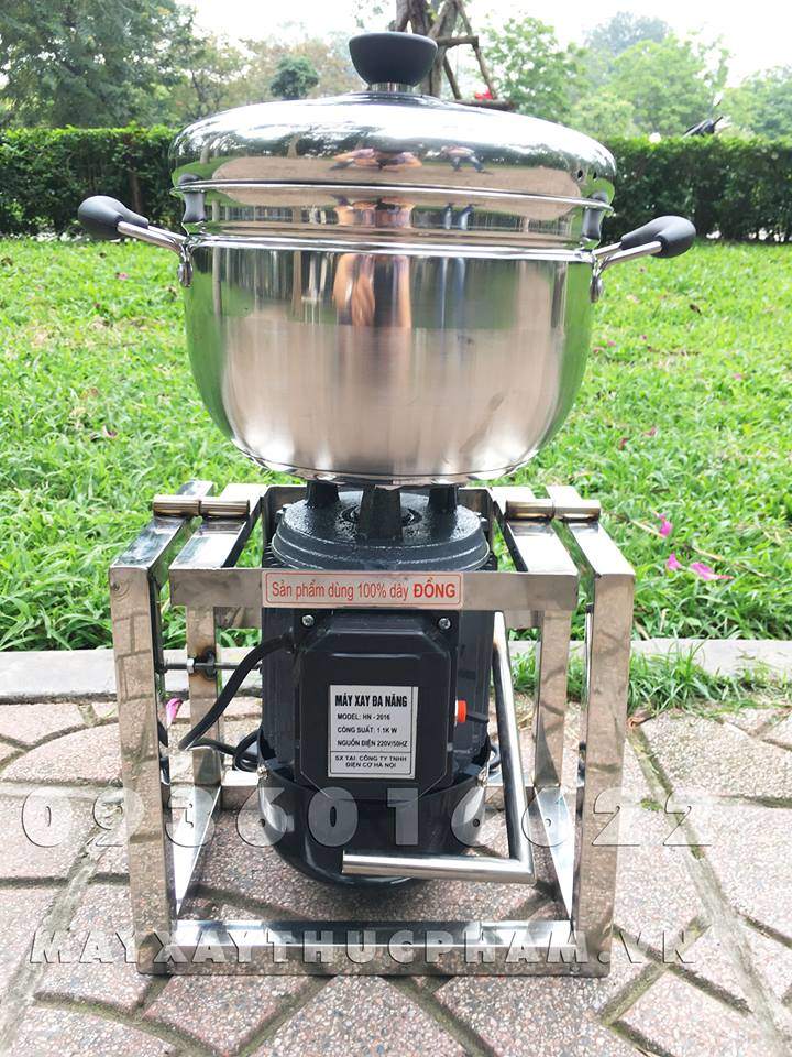 máy xay giò chả mini gia đình loại 2kg - 1100w (6).jpg