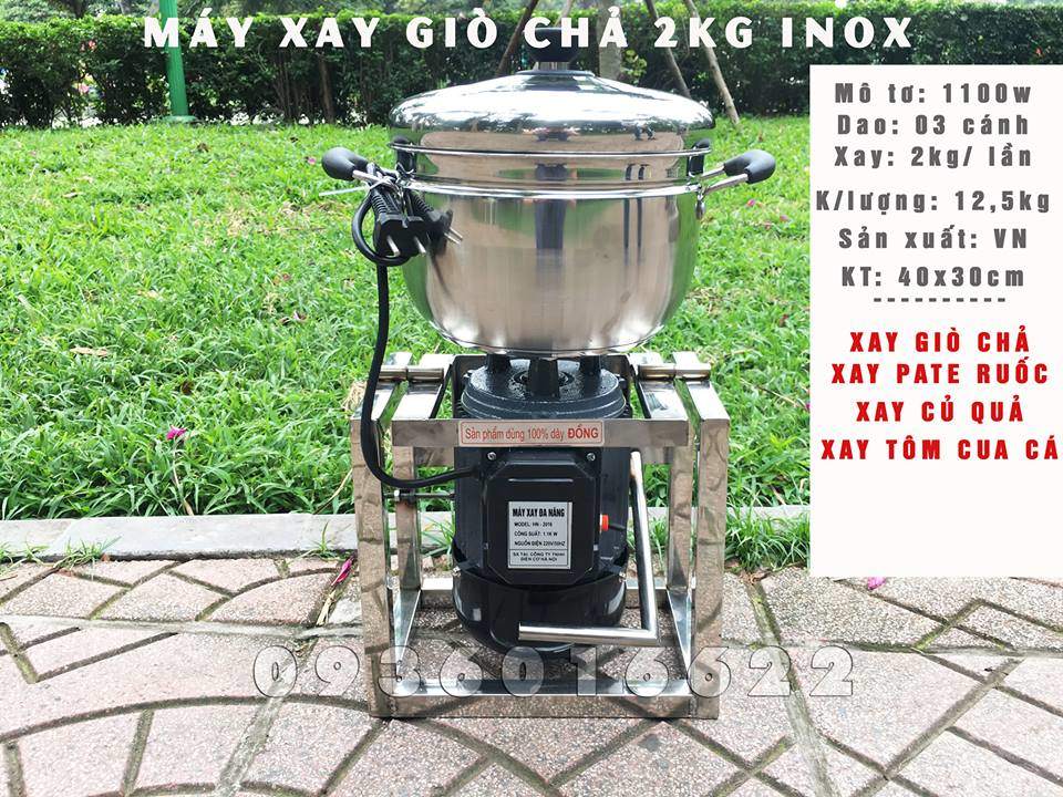 máy xay giò chả mini gia đình loại 2kg - 1100w.jpg