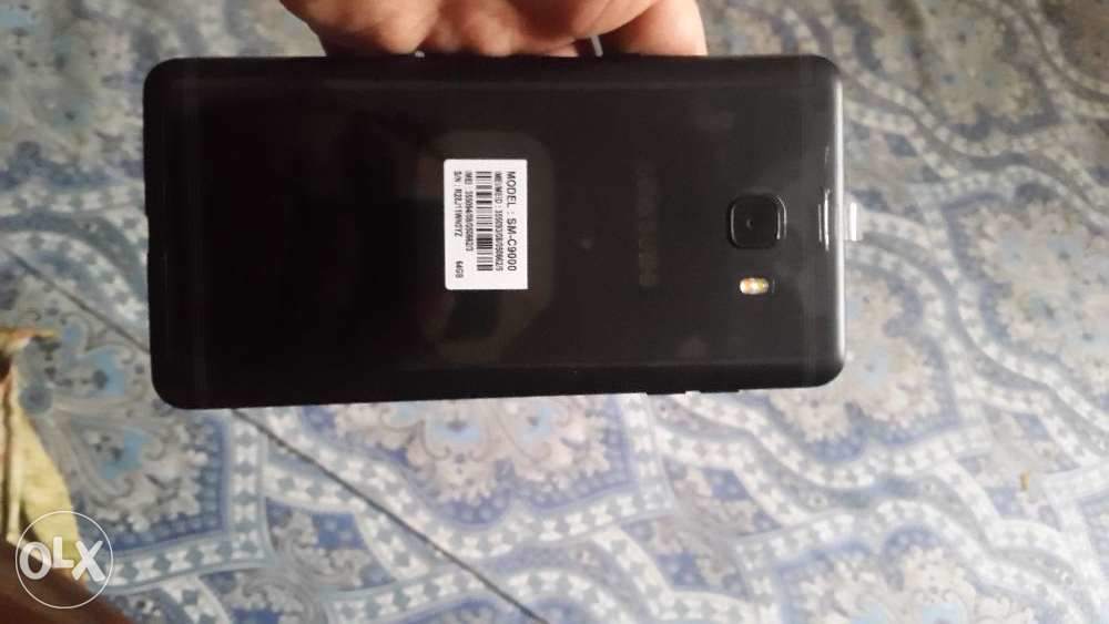 130144721_3_1000x700_samsung-galaxy-c9-pro-black-edition-brand-new-samsung.jpg