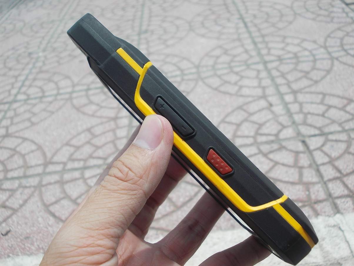 DSCN9305.JPG