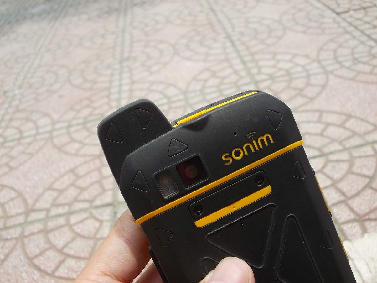 DSCN9307.JPG