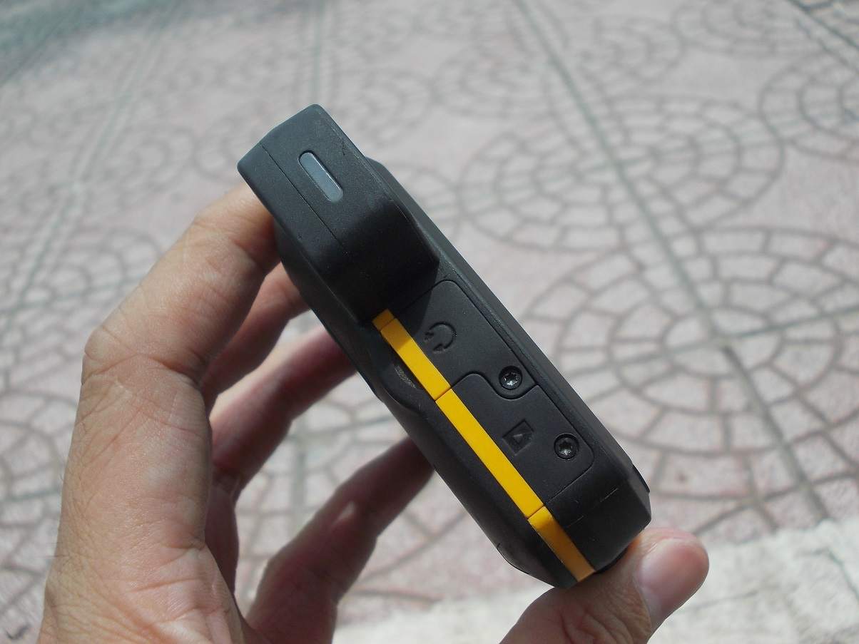 DSCN9308.JPG