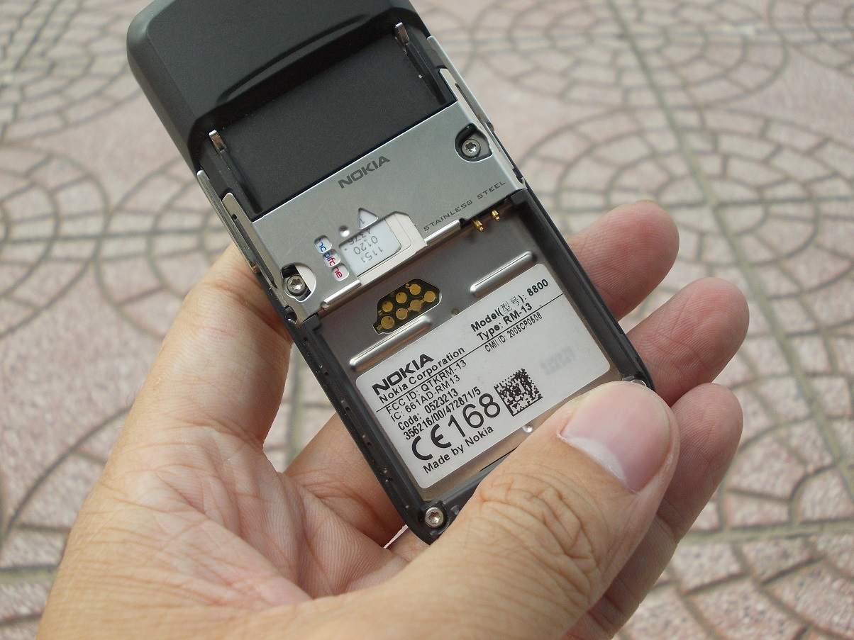 DSCN9289.JPG