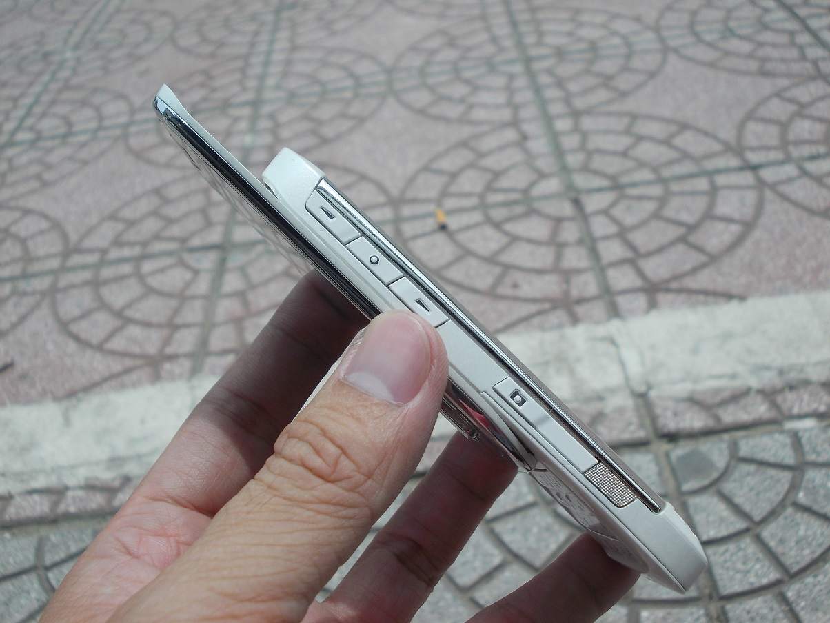 DSCN9294.JPG