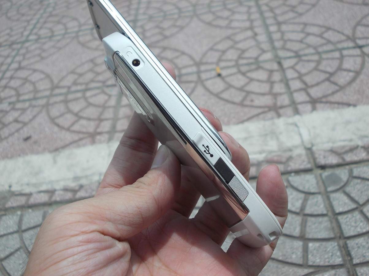 DSCN9295.JPG