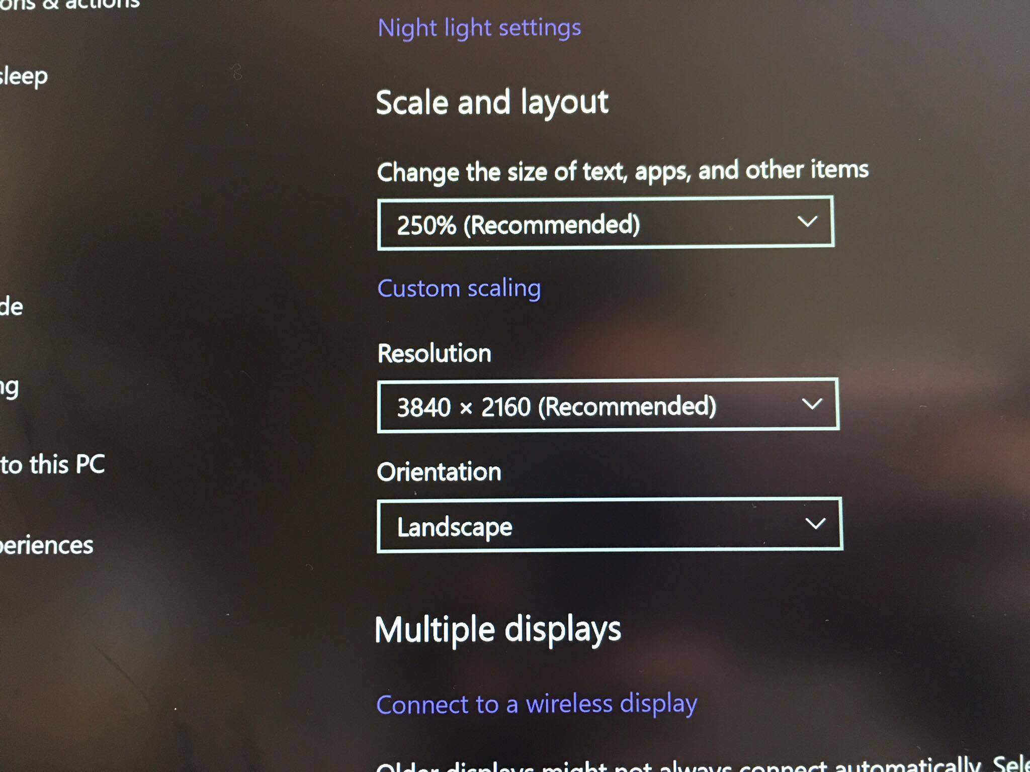 20347986_790728181131767_189629437_o.jpg