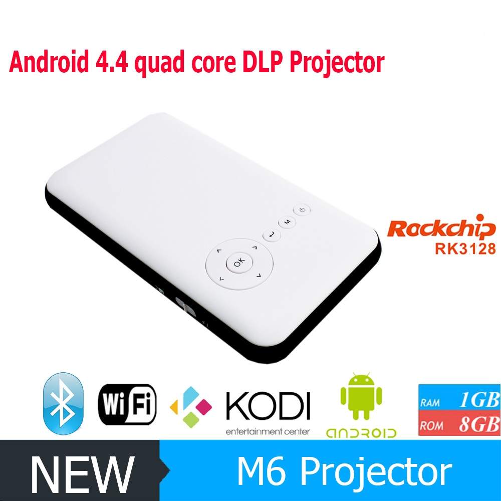 Newest-Mini-android-Projector-DLP-RK3128-quad.jpg