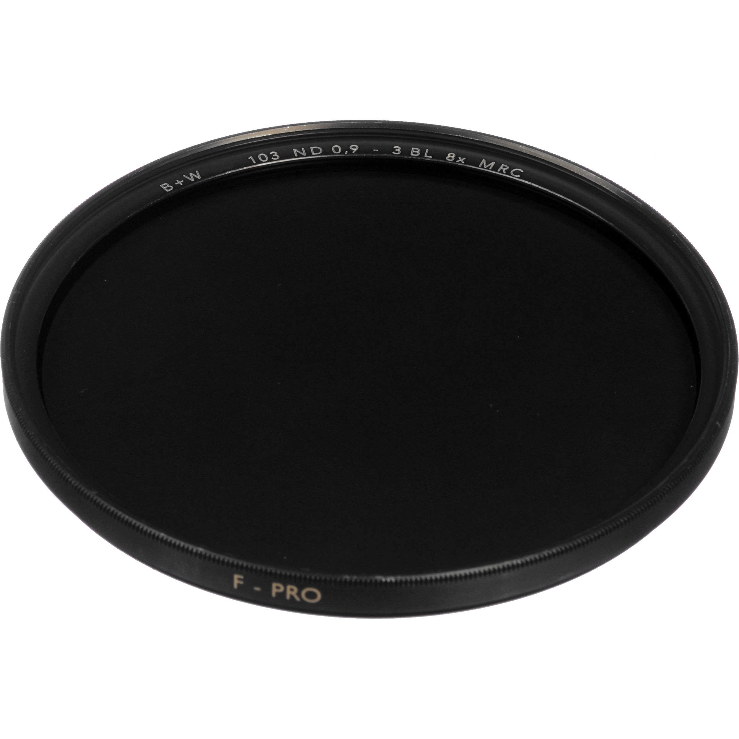 B_W_1066147_77mm_103_Solid_Neutral_752861.jpg