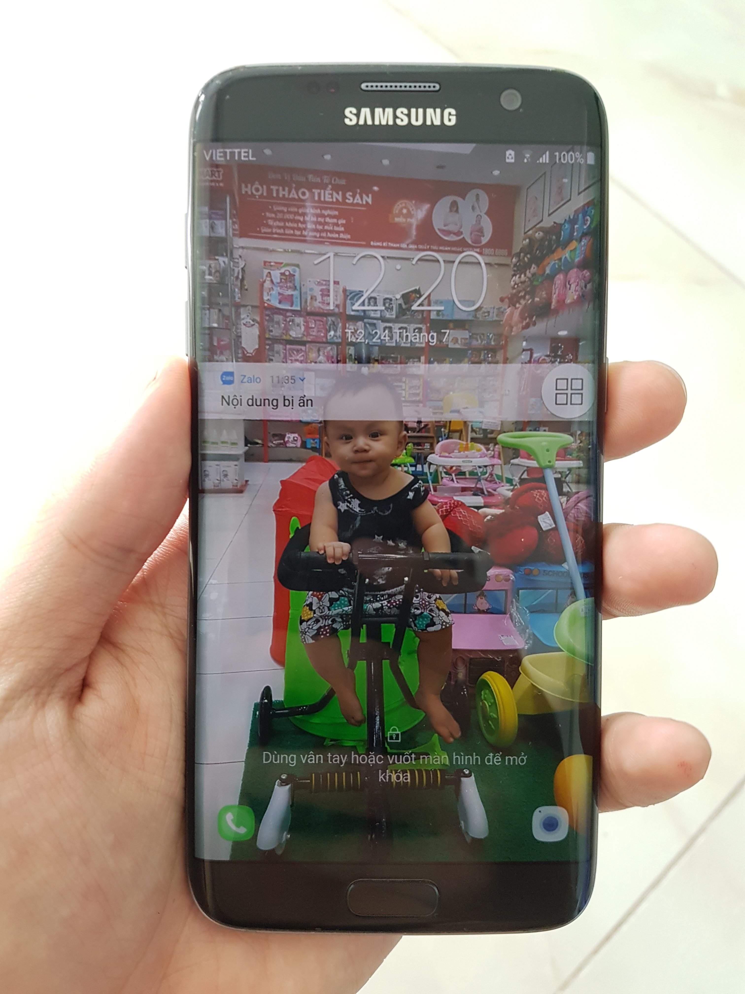 20170724_122038.jpg