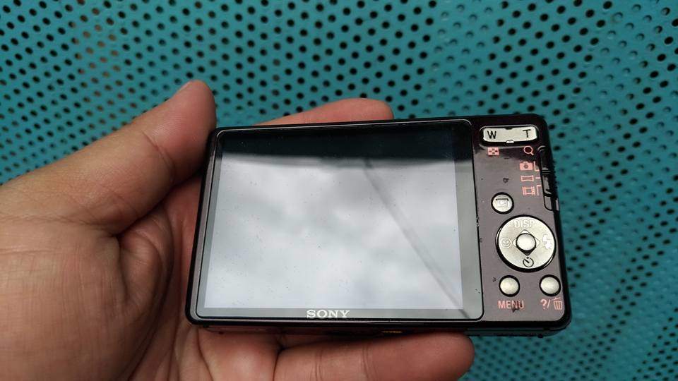 sony w690 3.jpg