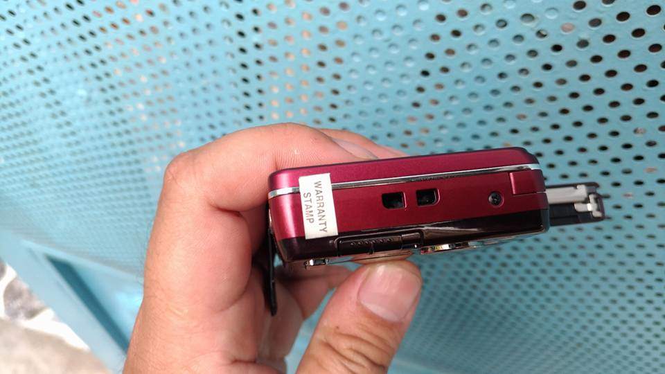 sony w690 7.jpg