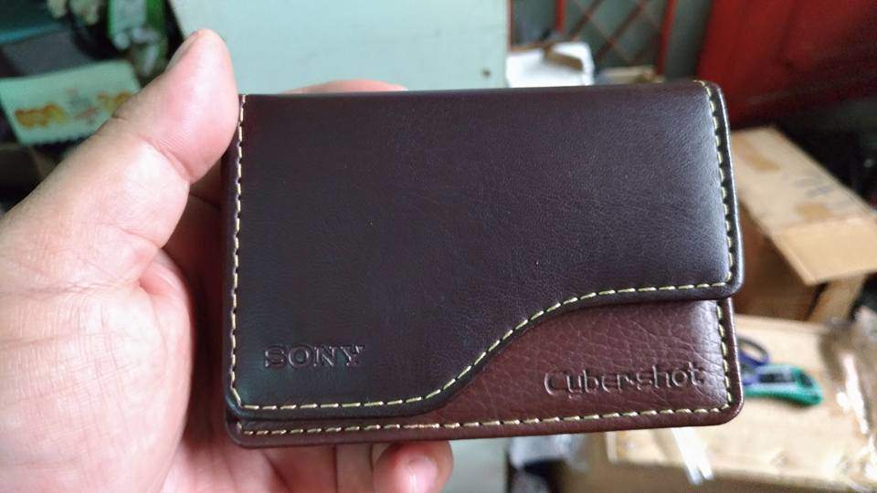 sony w690 87.jpg