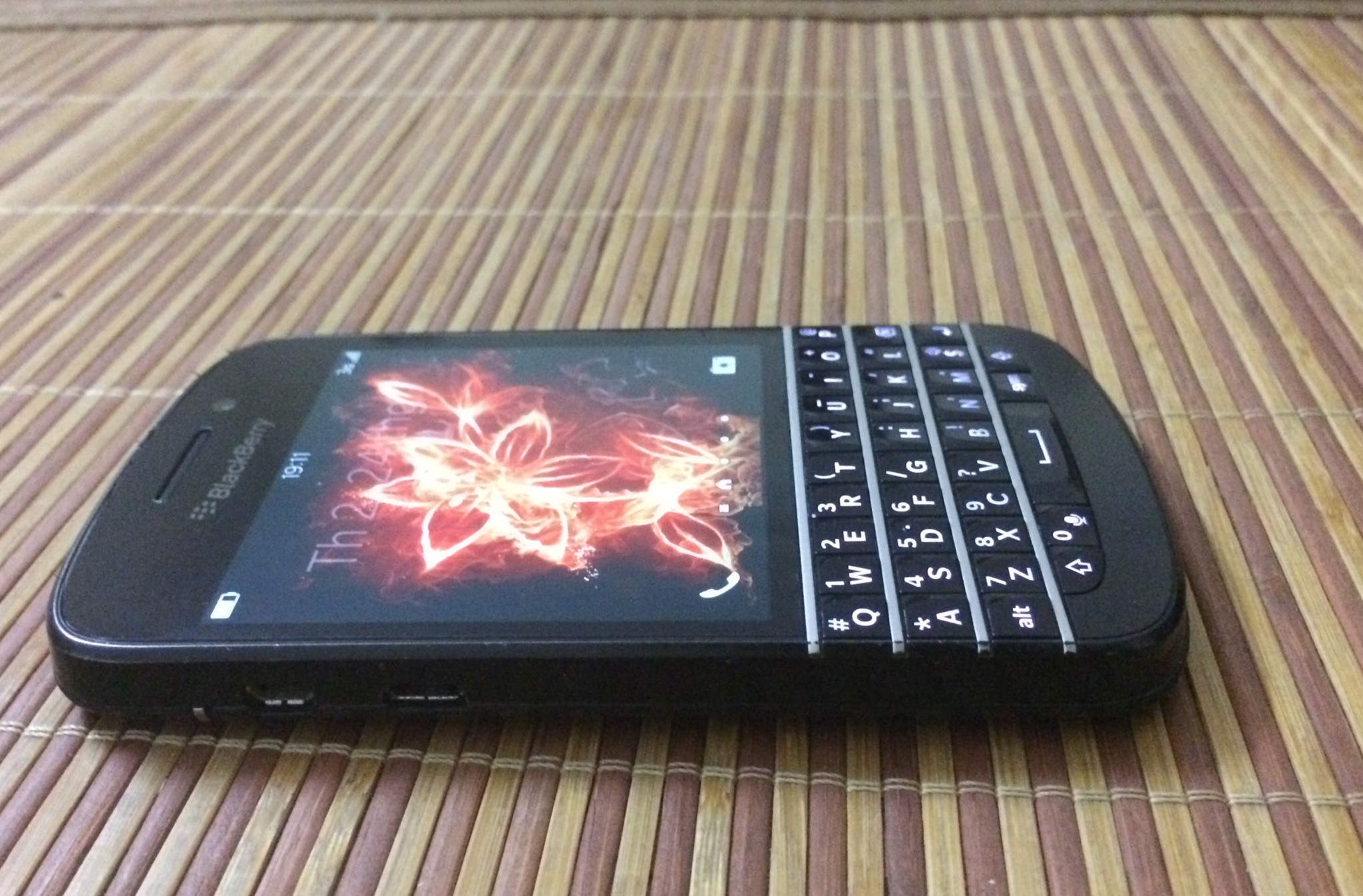 fecd9043d2e63fb866f7.jpg