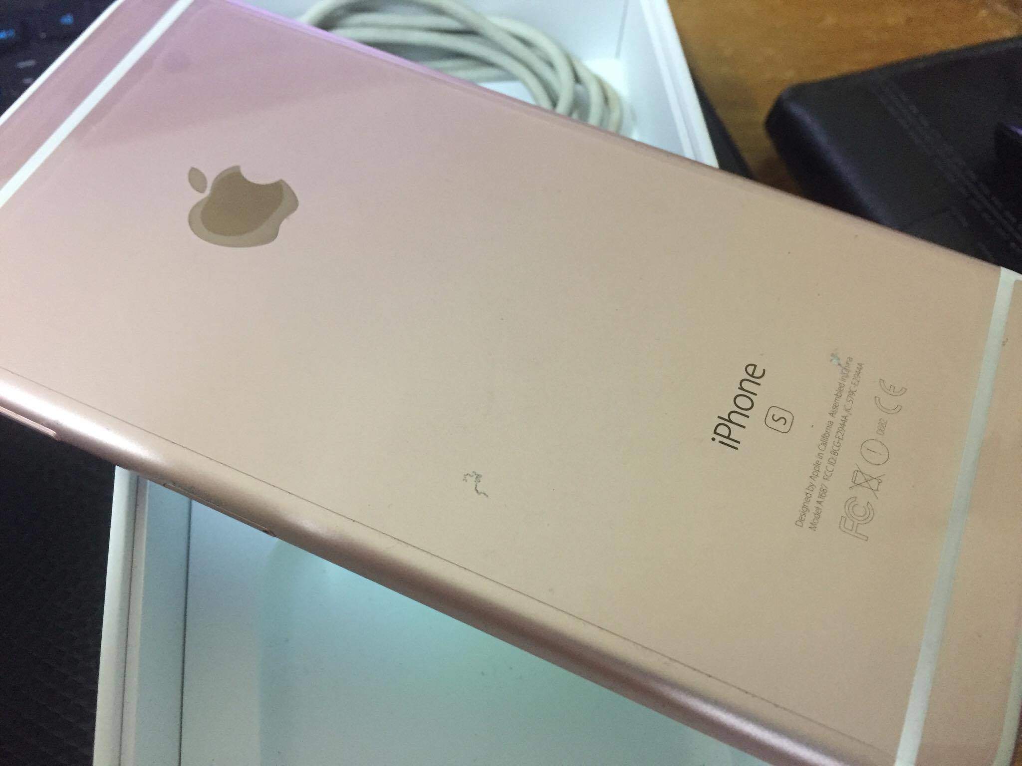20348187_800960356726833_1047682557_o.jpg