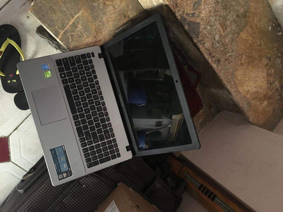 f.jpg