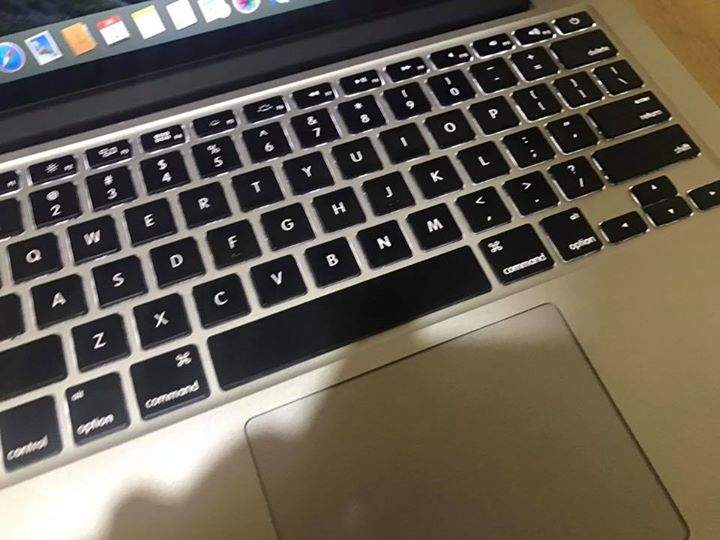 20265009_1603358073028319_111922432485629124_n.jpg