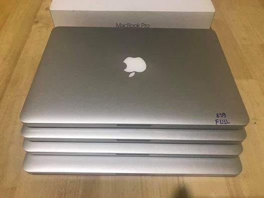 20246037_1603142193049907_8170875742925104616_n.jpg