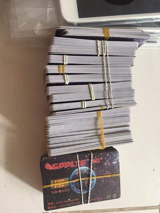 20292744_1435885726480282_3245511800486472933_n.jpg