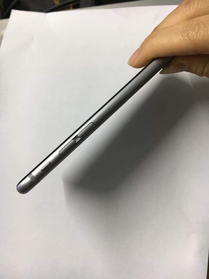 16938565_1385736784831347_7643299869309486417_n.jpg