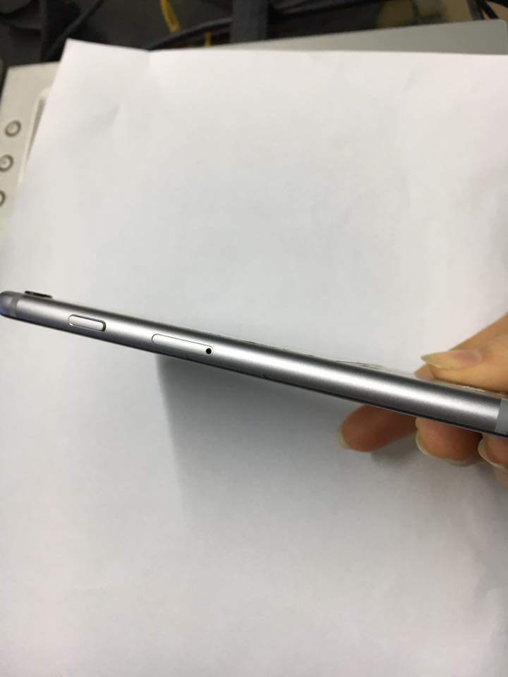 16998865_1385736788164680_997392714755333647_n.jpg