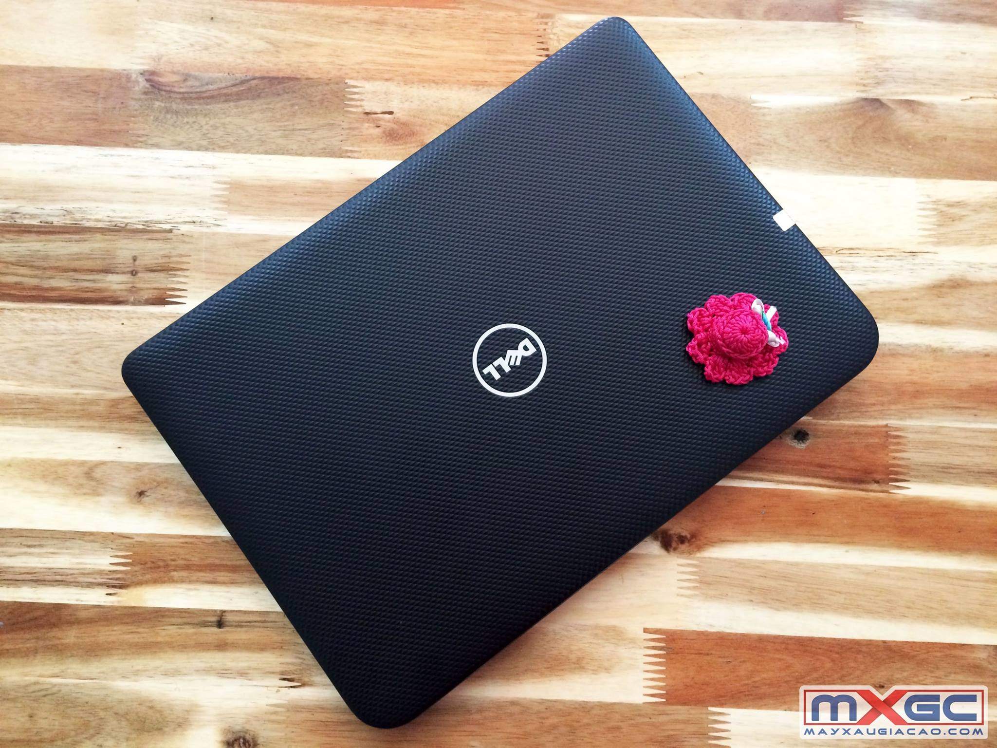 dell-vostro-2421-HD4000-1.jpg