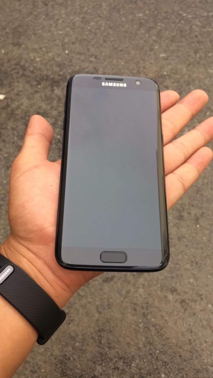 received_112077392776971.jpeg