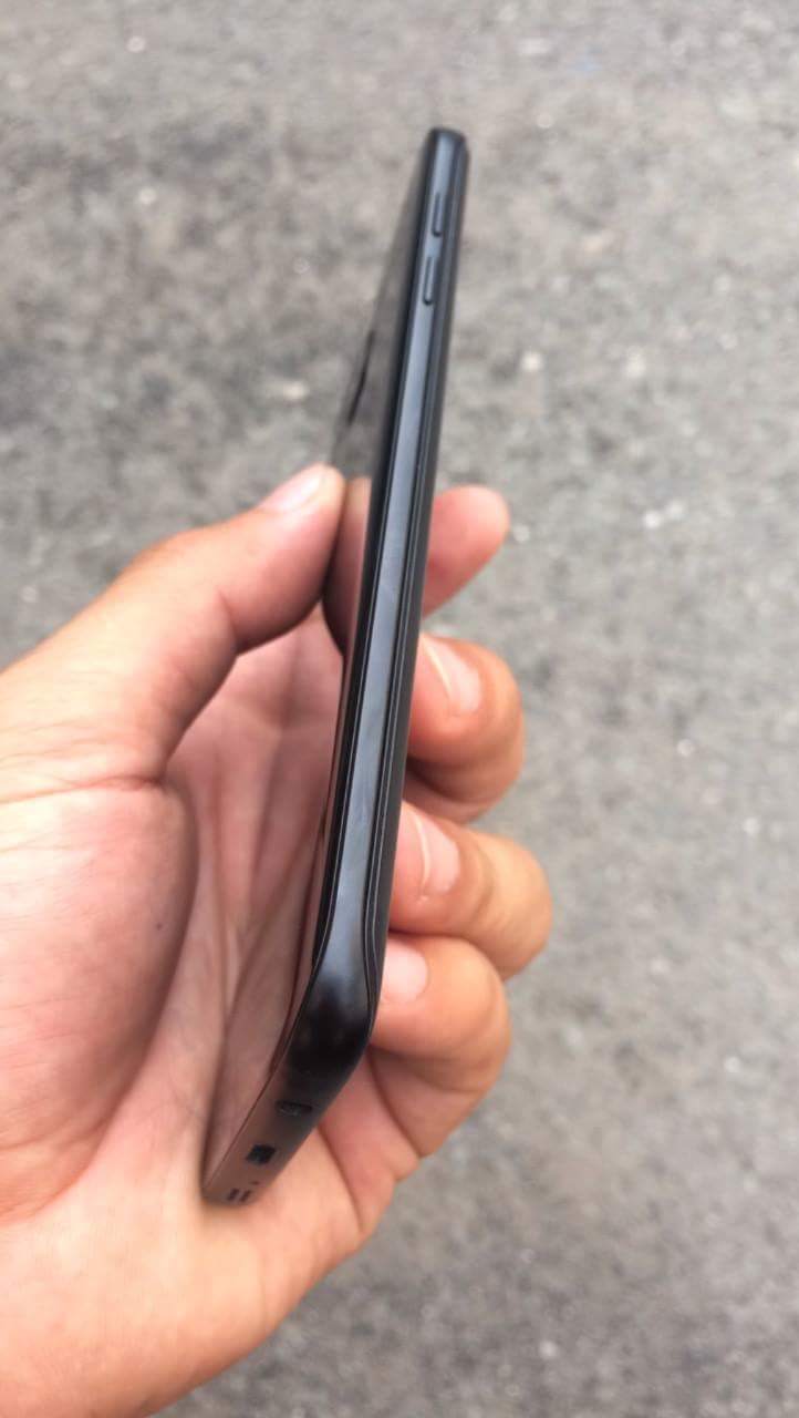 received_112077379443639.jpeg