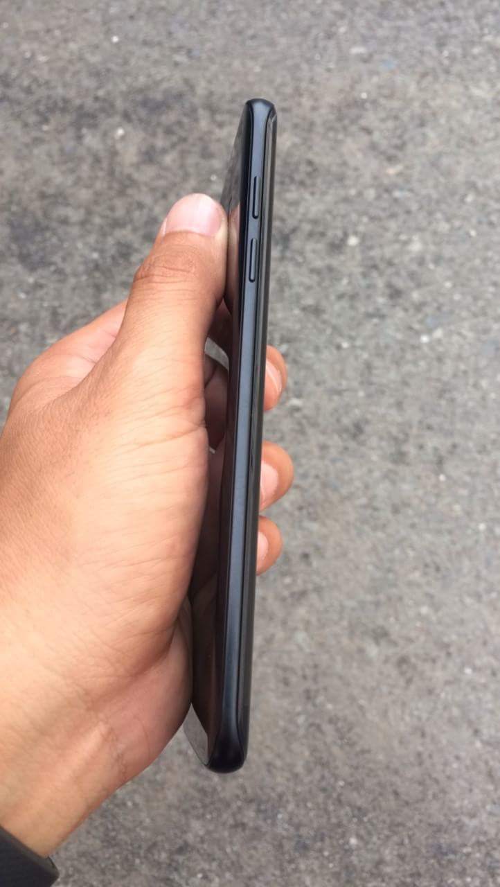 received_112077382776972.jpeg