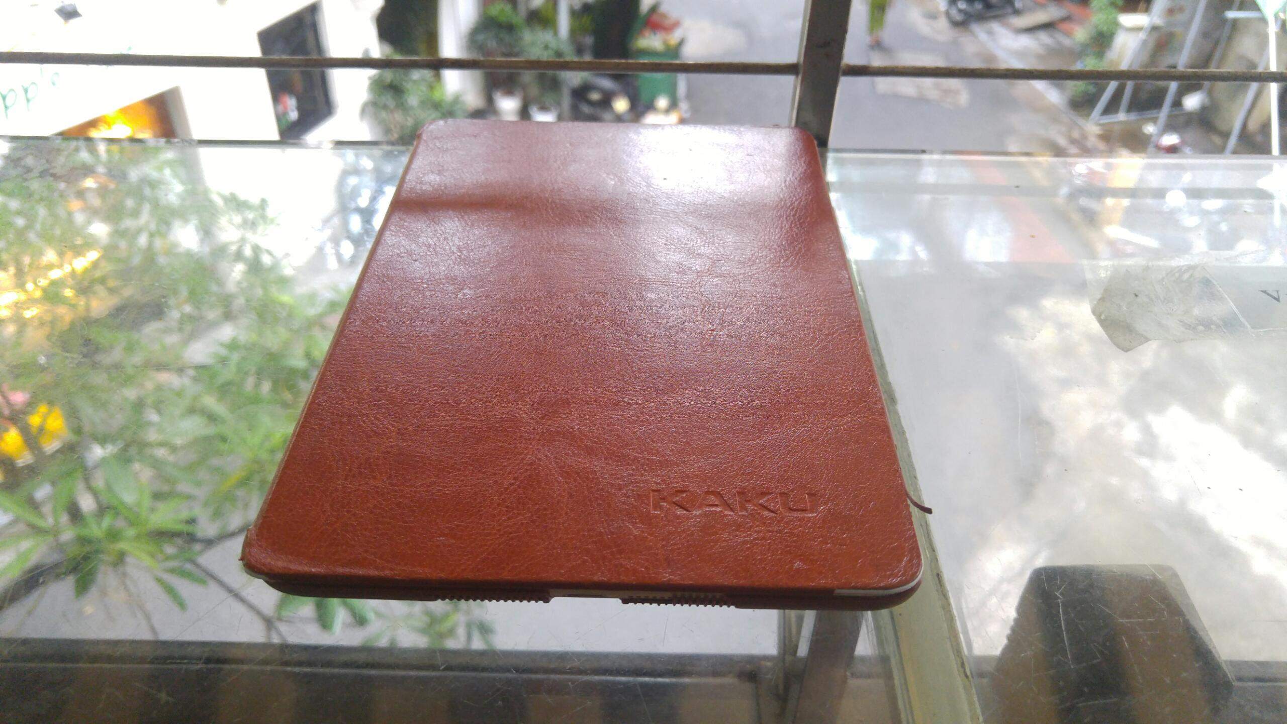 20170725_153933.jpg